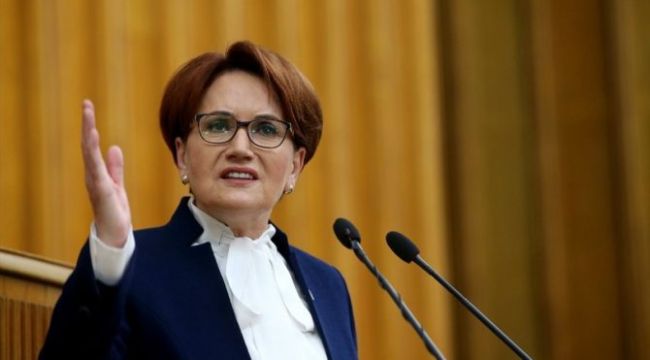 Berat Albayrak’a yüklendi: İyice şaşırmış bu adam
