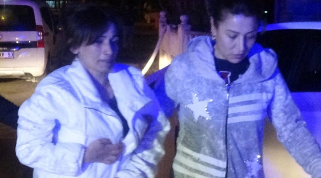 Bir türlü uyanamadı! Kedisi 'Efe' hayatını kurtardı