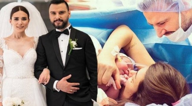 Burak'ın yatırım kumbarası doluyor