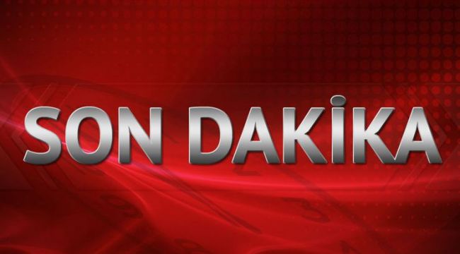 Büyük operasyon! Onlarca asker gözaltında