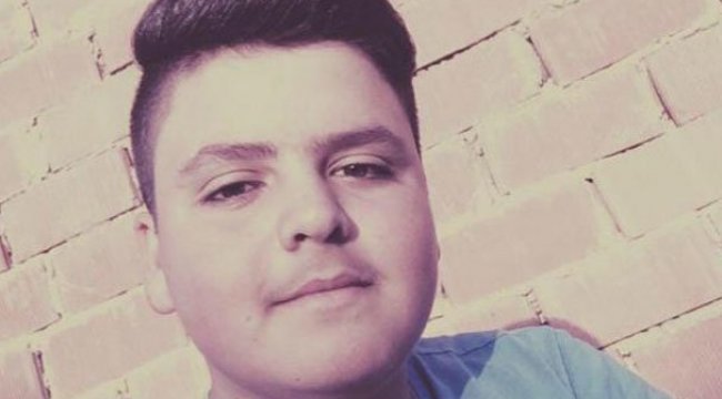 Çanakkale'de kaybolan Barış Kurt'un cansız bedeni bulundu