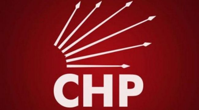 CHP Bodrum adayına ret