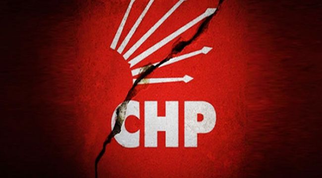 KEMALPAŞA CHP 'DE ÜMİTLİ BEKLEYİŞ