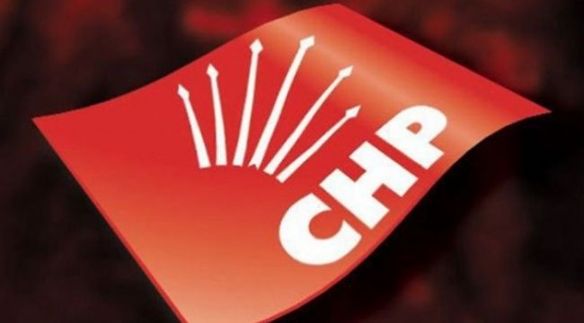 CHP'NİN ÇEŞME MECLİS ÜYESİ ADAYLARI BELLİ OLDU....