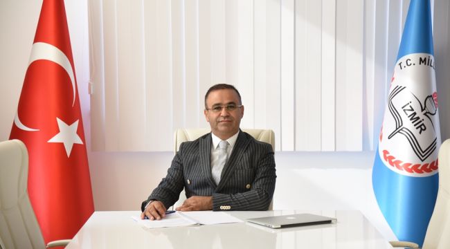 ESKİ KÖYE YENİ MATEMATİK