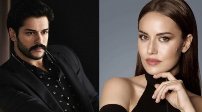 Fahriye Evcen’e kapalı alan yasak