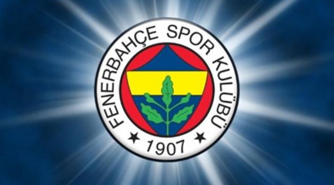 Fenerbahçe'ye derbi öncesi iyi haber
