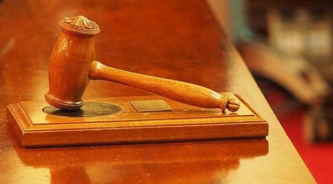 FETÖ'cü Kemal Öksüz davasında skandal karar