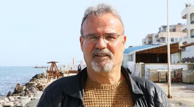 FİRMAYA TAZMİNAT DAVASI AÇTI