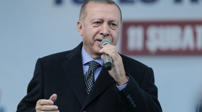 Fiyatlar şimdi yarı yarıya indi daha da inecek