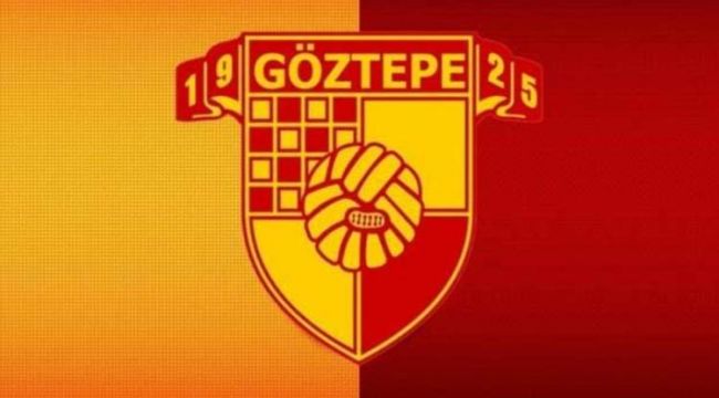 Göztepe’de kadro değişiyor