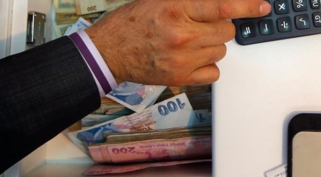 İşverene müjde! İlave istihdama 'süper' teşvik