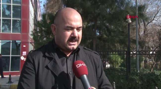 KAS HASTASI ÇOCUKLARIN ÇİLESİ BİTMİYOR