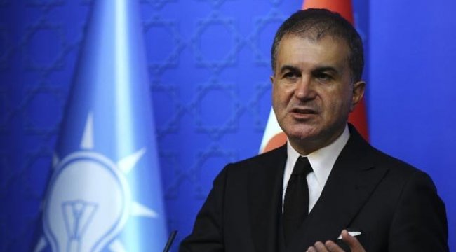 Kaşıkçı cinayetiyle ilgili flaş açıklama