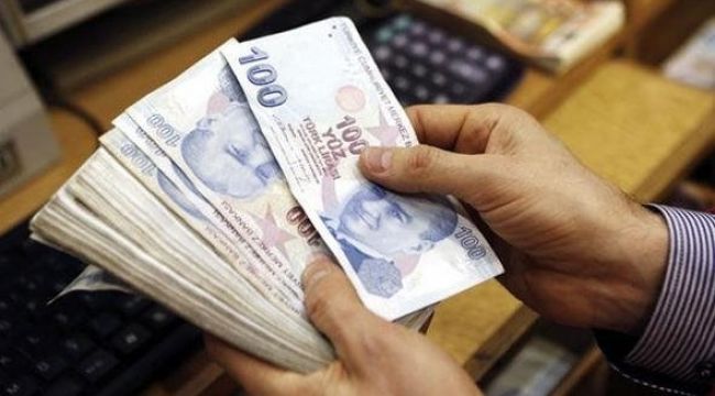 Kredi vadeleri resmen uzatıldı