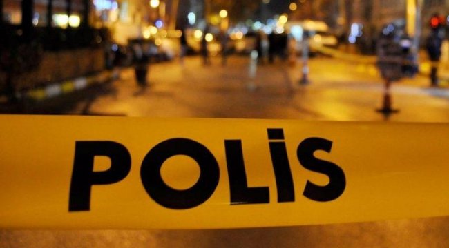 Maç bitti kadınlar birbirine girdi: Yaralılar var