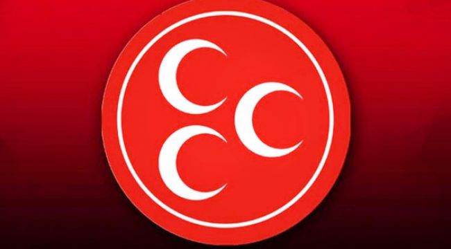 MHP DİKİLİ’DE YENİ ADAY İSMİ HAZIRLIĞI