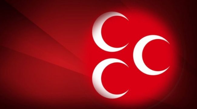 MHP'NİN İZMİR MECLİS ÜYELİĞİ ADAYLIĞI LİSTESİ