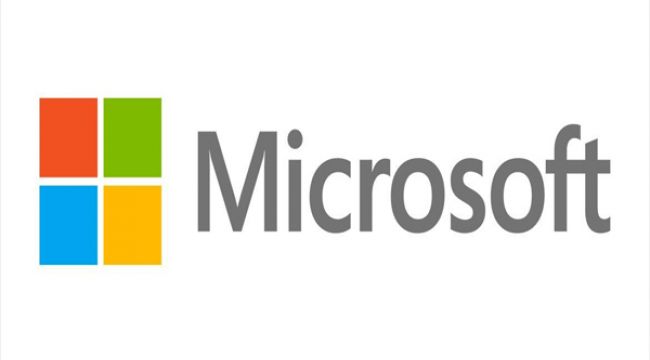 Microsoft Eğitim Çözümleri Paneli