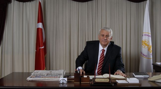MUTLU: ‘KİRACILARIN YÜKÜ AZALDI…’