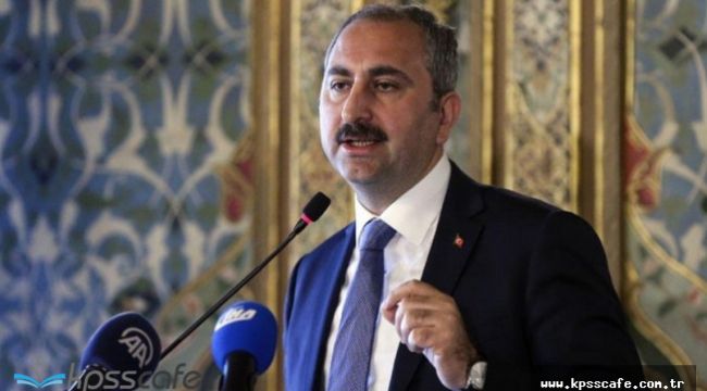 Nöbetçi noter uygulaması başlıyor