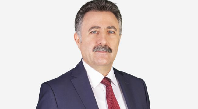 SANDAL’DAN BAYRAKLI HALKINA TEŞEKKÜR