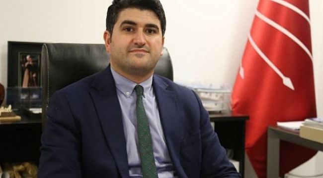 'Seçim güvenliği konusunda iktidarın ezberini bozacağız'