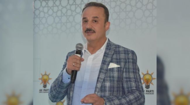 ŞENGÜL'DEN KILIÇDAROĞLU'NA 'İTHAL ADAY' YANITI