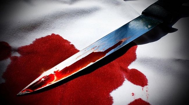 Sevgili katiline 14 Şubat’ta Sevgililer Gününde “indirimsiz müebbet”