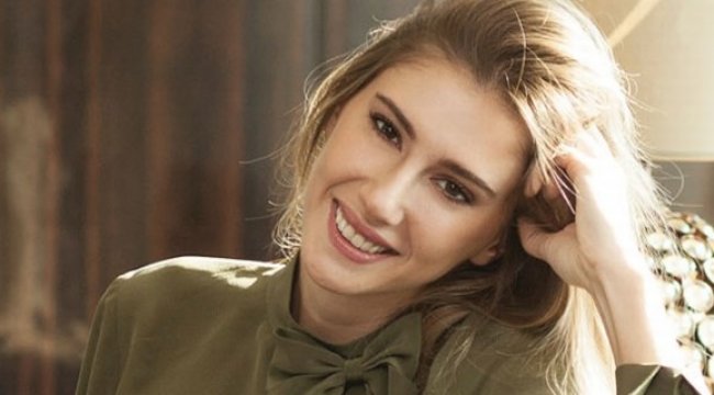 Şeyma Subaşı cephesinde sürpriz iddia!