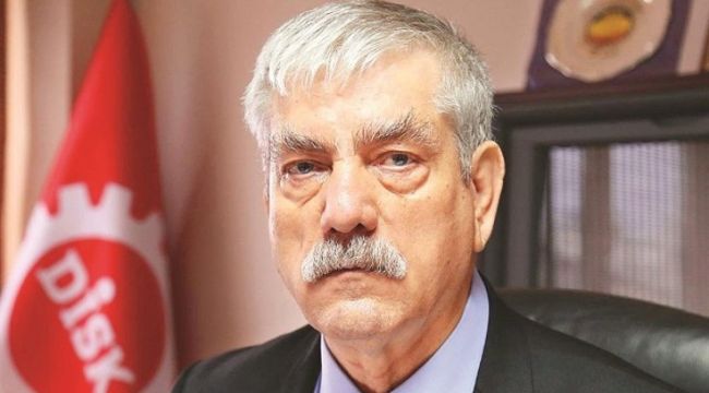 Sığınmacıları öldüren ihmale yanıt yok!