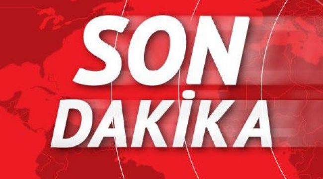 SMA hastaları bugünden itibaren ilaçlarını alabilecek