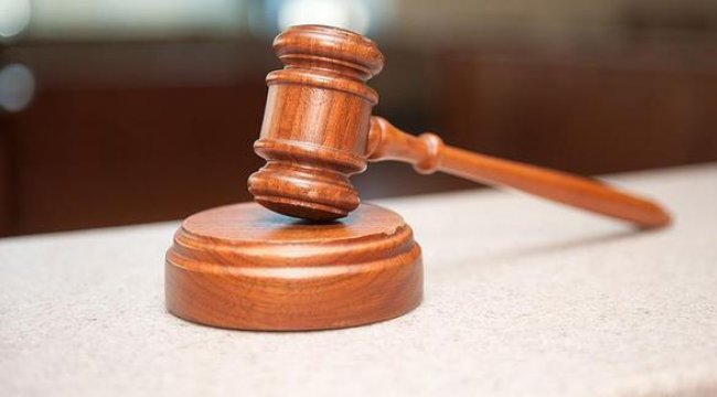 Star medya yönetim kurulu başkanı davasında 11 kişi gözaltında