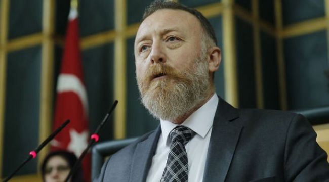 Temelli'den CHP ile ittifak açıklaması