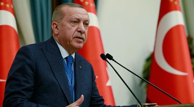Tüm sıkıntıları başarıyla atlattık