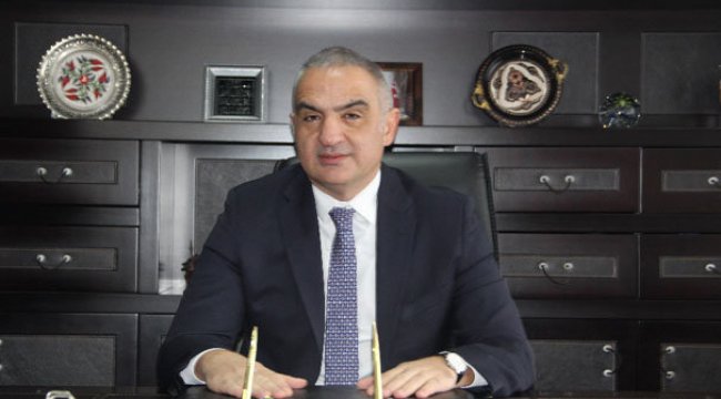 Türkiye'de arkeolojik kazıların süresi uzayacak