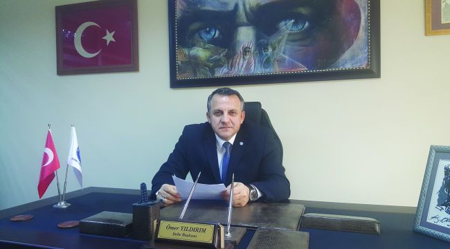 ÜCRETLİ ÖĞRETMENLİĞE SON VERİLMELİDİR