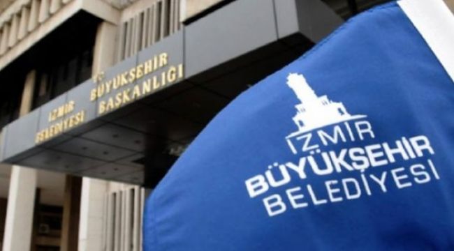 ZEYBEKCİ'NİN İDDİASINA YANIT