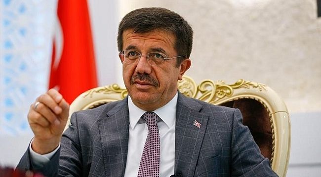 ZEYBEKCİ: ŞARAP HARAMDIR