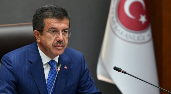 ZEYBEKCİDEN BAŞSAĞLIĞI MESAJI
