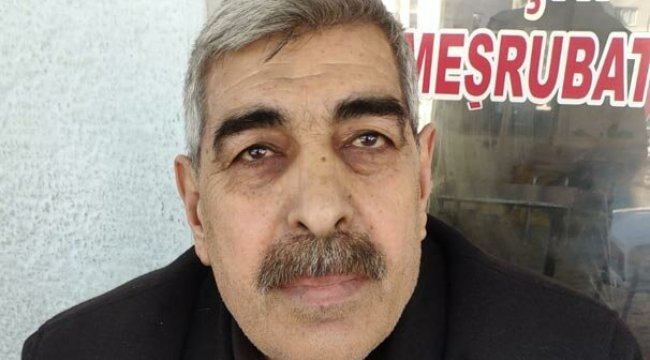 151 SUÇ KAYDI BULUNAN CEZAEVİ FİRARİSİ YAKALANDI
