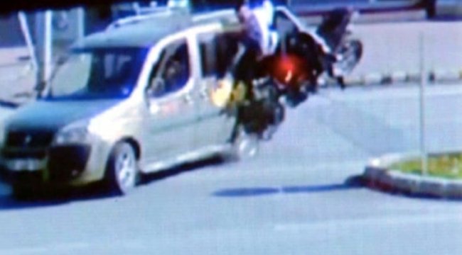 2 gencin ölümüne neden olan sürücü hakkında flaş gelişme