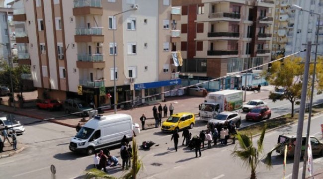 2 gencin ölümüne neden olmuştu! Haber 41 gün sonra geldi…