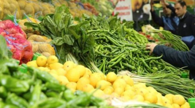 23 zincir markete soruşturma