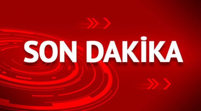 81 ile genelge gönderildi: Belediyeler 7/24 çalışacak