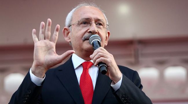 82 milyonla huzur içinde yaşamak istiyoruz