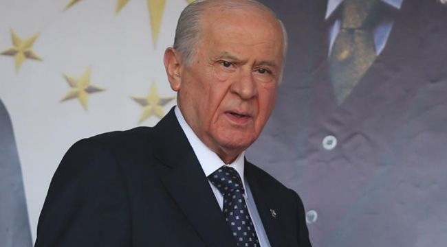 Mansur Yavaş'ın Adaylıktan çekiliyorum demesi en ahlaki yol