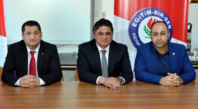 ALİAĞA TÜRKİYE’NİN CAZİBE MERKEZİ OLUYOR