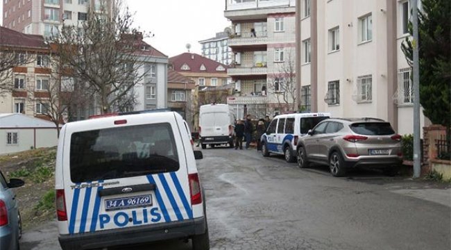 Annesini öldüren lise öğrencisiyle ilgili flaş gelişme