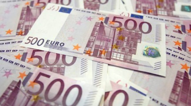 Avrupa Birliği Türkiye'ye Suriyeliler İçin 1,5 Milyar Euro Verecek